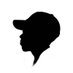 gervas mdemu (@self_celeb) Twitter profile photo gervas mdemu (@self_celeb) Twitter profile photo