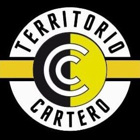 Desde el año 2005 orgullosamente informando del acontecer del Club Comunicaciones. Por un Comu más grande, Territorio Cartero.