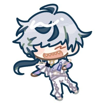 블투더🦈ツダさんのプロフィール画像
