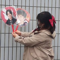 ひのちゃん (@sige_love_) 's Twitter Profile