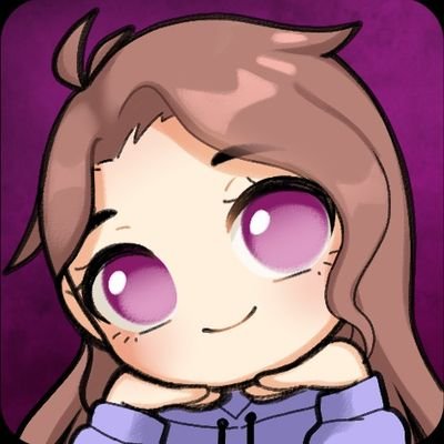 🌸icon by: @Morita_Kuran
🌸https://t.co/zq7a1DnKuF