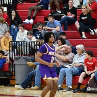 Jaidan Womack (@jaidan_womack) 's Twitter Profile Photo