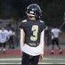 Blayde Smith (@blaydesmith3) Twitter profile photo Blayde Smith (@blaydesmith3) Twitter profile photo