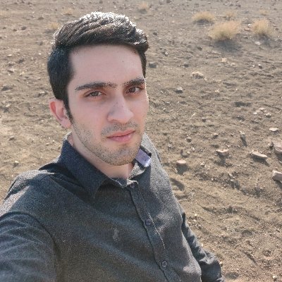 FrontEnd Developer
Mern Stack
React.JS | Next.JS | Nodejs | Tailwind css |