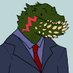 Super Armor Specialist (@gloveliger) Twitter profile photo Super Armor Specialist (@gloveliger) Twitter profile photo