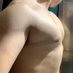 Athletic Bull (@athleticbull29) Twitter profile photo Athletic Bull (@athleticbull29) Twitter profile photo