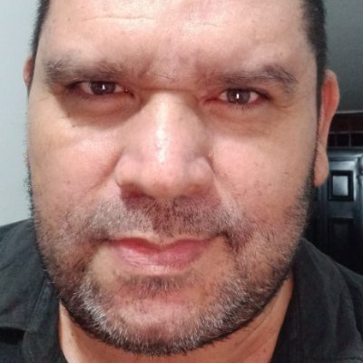 @JimmyPsicol
