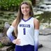 Tori Greeney (@torigreeney) Twitter profile photo Tori Greeney (@torigreeney) Twitter profile photo