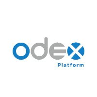 منصة اودكس | Odex Platform(@Odex_platform) 's Twitter Profile Photo