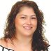 Monica TR (@monicatr470427) Twitter profile photo Monica TR (@monicatr470427) Twitter profile photo