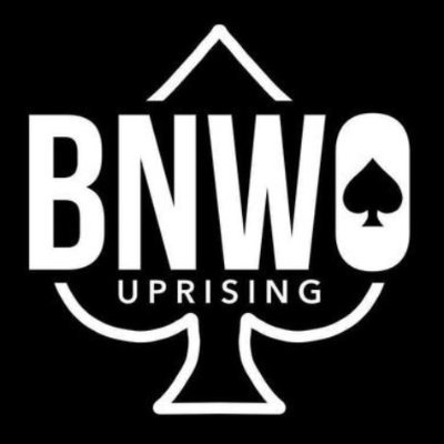 BWNO Supporter
