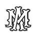 Athletics-Mercado 2K11 GA (@amga2k11) Twitter profile photo Athletics-Mercado 2K11 GA (@amga2k11) Twitter profile photo