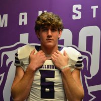 Jake Ryan (@jake6ryan) 's Twitter Profile Photo