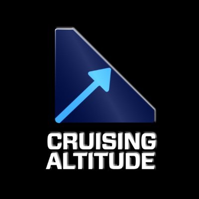 cruisingalt24's profile picture. The Stock Newsletter for Beginners