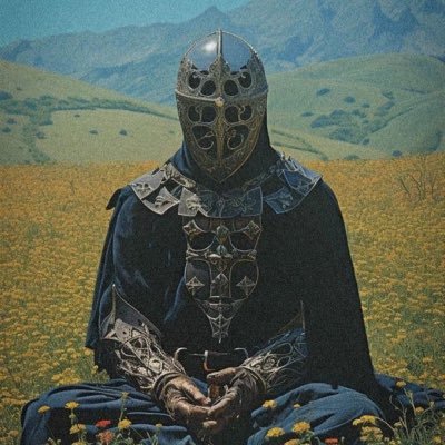 femo_femostic's profile picture. Calling Men to see the Light!