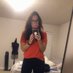 Katie Blair (@kaydeedid13) Twitter profile photo Katie Blair (@kaydeedid13) Twitter profile photo