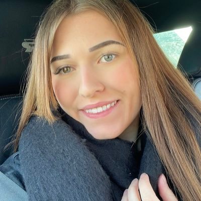 elena_delbos's profile picture. IDE ⚕️