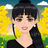 Crypto Sya 🍪🍪 🌘4143꧁IP꧂'s Twitter (X) avatar