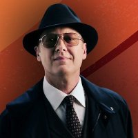 James Spader is way cool(@CooldudeSpader) 's Twitter Profile Photo