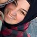 Burcu (@burcuakcam1453) Twitter profile photo Burcu (@burcuakcam1453) Twitter profile photo