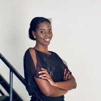 Atim Saano (@aatim_v) 's Twitter Profile