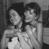 gomezsversion's profile picture. the austin swift girl | ts + sg | fan account | 6/23 & 6/24