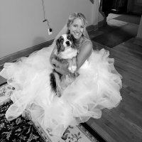 kimberly ❤️ (taylor’s version) (@delicatelykim13) 's Twitter Profile Photo