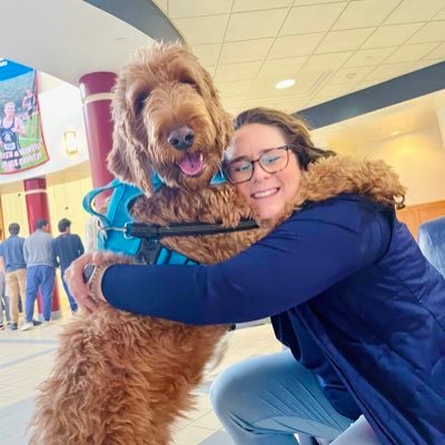 MSA • Head Coach @fdudevilssb • SUS ‘15 🌻☕️🐾☀️🐚🧜🏼♀️🥎☘️🦩 #HornsUp🤘🏼😈