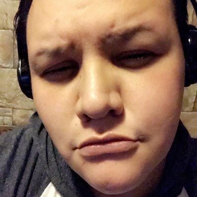 🇨🇦🏳️‍🌈Canadian gaymer, content creator and streaming on Twitch