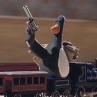 Vidarr | ♌️ (@seren7_) 's Twitter Profile