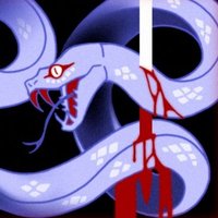 MRG_dm | comms open (@mrg_dm) 's Twitter Profile