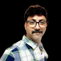 Krishna Kant Mishra (ANI) (@kkmishralive) 's Twitter Profile Photo Krishna Kant Mishra (ANI) (@kkmishralive) 's Twitter Profile Photo