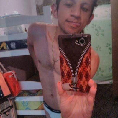 ala95753's profile picture. 