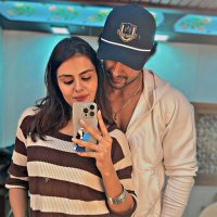 Naitu Ki Jaan PriyAnkit ❤❤(@PriyankitNaita) 's Twitter Profile Photo