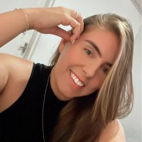 Bianca Gianini (@biancagianini_) 's Twitter Profile