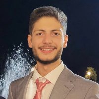 Jawad Shaheen (@jawad_shaheen17) 's Twitter Profile Photo