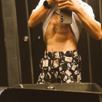 egeli (@egelibadboy) 's Twitter Profile
