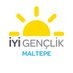 İYİ Gençlik Maltepe (@iyi_maltepegenc) Twitter profile photo