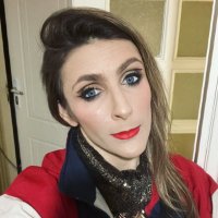 stavroula pabst (@stavroulapabst) 's Twitter Profile Photo stavroula pabst (@stavroulapabst) 's Twitter Profile Photo
