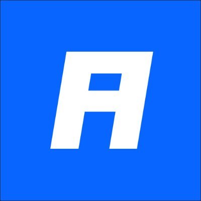 forhealthv2's profile picture. Health & Wellness