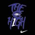 Crowley High School Men’s Basketball (@crowleybball) Twitter profile photo Crowley High School Men’s Basketball (@crowleybball) Twitter profile photo