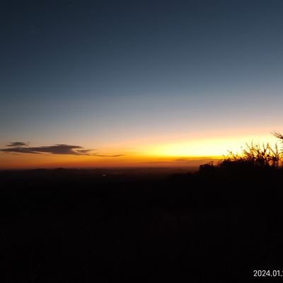 RodineyChavez's profile picture. Noticias  Deportes Películas Fusbol