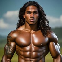 Dominican man 3.0 (@thegossipmacho) 's Twitter Profile Photo Dominican man 3.0 (@thegossipmacho) 's Twitter Profile Photo