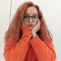 Öyle demek istedim (@aysmoo) 's Twitter Profile