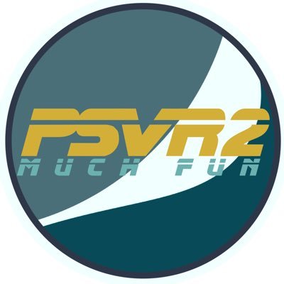 PSVR2MuchFun Profile Picture