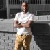 Velaphi B Mudziki (@b_velaphi) Twitter profile photo Velaphi B Mudziki (@b_velaphi) Twitter profile photo