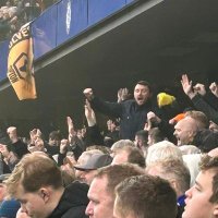 Marc (@mwt91) 's Twitter Profile