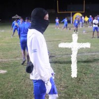 DjSm1th (@djsm1th) 's Twitter Profile