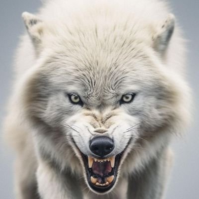 xunxonfranklin's profile picture. Me,I and myself Through Everthing, United fan, #GGMU, TRADER