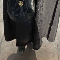 لينا الـ سليمان. (@lina199___) Twitter profile photo